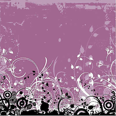 EPS 해외이미지 모양 식물 디자인 배너 백그라운드 잎 꽃무늬 패턴 곡선 일러스트 추상 프레임 미술 장식 페인트 소용돌이 나뭇가지 점 화려 우아함 심볼 질감 그런지 엘리먼트 해외202004 해외일러스트 나무 꽃 선 컨셉 무늬 문화예술 회오리 파일형식 벡터 이미지허브