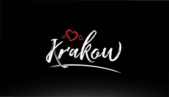 EPS 해외이미지 모양 템플릿 손 디자인 백그라운드 일러스트 회사 텍스트 추상 사랑 타이포그라피 빨간색 단어 검은색 흰색 하트 기록 도시 이름 심볼 신분 그런지 엘리먼트 크라쿠프 활자 레터링 해외202004 해외일러스트 문자 감정 컬러 무늬 비즈니스 신체부위 폴란드 활자판 파일형식 벡터 이미지허브