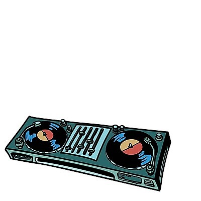 EPS 해외이미지 직업 라이프스타일 손 디자인 남자 음악 백그라운드 일러스트 놀이 미술 그래픽 파티 소리 콘서트 장비 춤 판넬 볼륨 혼합 엉덩이 믹서 DJ 클럽 디스코 전자 오디오 스테레오 비닐 턴테이블 부스 고립 뮤지컬 섞기 엘리먼트 제어 테크노 플레이어 해외202004 해외일러스트 재질 문화예술 사람 이벤트 생활 신체부위 전자제품 공연 파일형식 벡터 이미지허브