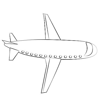 EPS 해외이미지 모양 실루엣 여행 백그라운드 날개 일러스트 교통시설 하늘 비행기 흑백 미술 그래픽 가로 금속 검은색 흰색 큼 만화 심볼 오브젝트 항공 속도 그림 상업 윤곽 코믹 제트기 승객 고립 대패 해외202004 해외일러스트 컬러 교통 항공교통 재질 문화예술 대중교통 촬영기법 크기 시설 파일형식 벡터 이미지허브