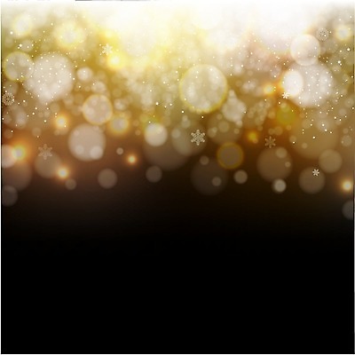 EPS 해외이미지 접시 산업 선 백그라운드 패턴 일러스트 벽지 표면 추상 새로움 장식 빛 컬러풀 햇빛 태양 반사 금속 맑음 공백 활발 회색 광선 황금 우아함 은색 매끈함 질감 시트 파열 철강 해외202004 해외일러스트 자연요소 식기 컬러 컨셉 무늬 재질 날씨 감각 파일형식 벡터 이미지허브