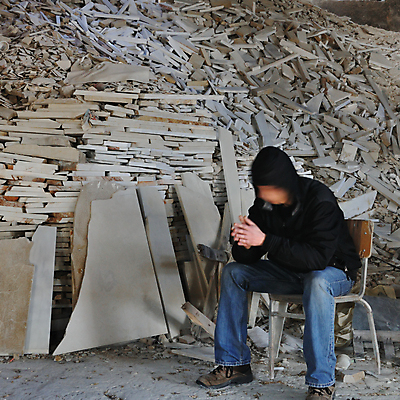 포토 JPG 해외이미지 산업 얼굴 조각 이동 컨셉 의자 공장 상상 추상 산 한명 사람 앉기 내부 숫자 쌓기 방 시간 기다림 파편 소프트포커스 신비 버리기 걱정 과거 대리석 암초 문제 지하 깨짐 석판 썩음 옛날 오해 지진 채석 파멸 화강암 해외202004 해외포토 문자 1 감정 가구 무늬 재료 공업 모션 촬영기법 신체부위 암석 자연재해 파일형식 소멸 이미지허브