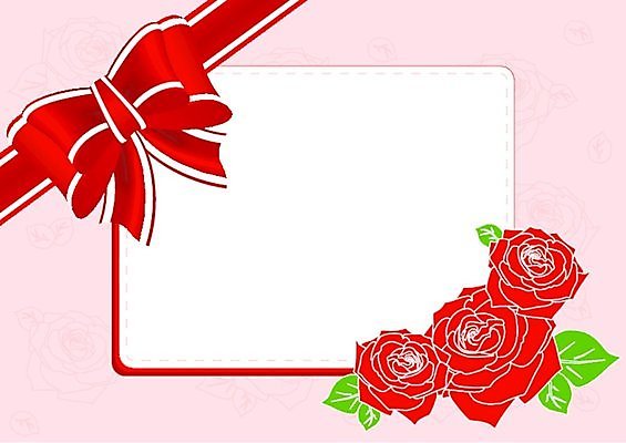 EPS 해외이미지 식물 디자인 기념일 꽃잎 꽃 행복 실루엣 리본 꽃다발 백그라운드 잎 꽃무늬 일러스트 자연 추상 휴가 선물 사랑 장미 축하 신용카드 생일 그림 해외202004 해외일러스트 감정 컨셉 무늬 촬영기법 이벤트 금융 생태계 파일형식 벡터 이미지허브