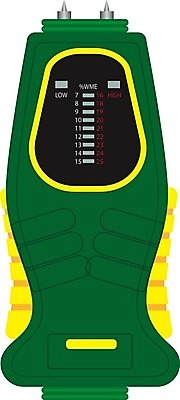 EPS 해외이미지 구름 과학 백그라운드 일러스트 하늘 바람 날씨 화살 주택 건조 야외 파란색 탑 장비 습기 촉촉함 추위 기구 도시 뜨거움 퍼센트 분위기 수분 시원함 측정 오브젝트 속도 장면 흐림 계량기 공평 섭씨 해외202004 해외일러스트 자연요소 건축물 컬러 컨셉 건물 젖음 특수기호 온도 파일형식 벡터 이미지허브
