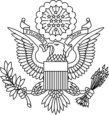 EPS 해외이미지 별 날개 일러스트 조류 화살 주택 검은색 미국 힘 자유 흰색 물개 캐비닛 심볼 문서 보안 여권 신분 독수리 방패 공정 우표 휘장 대통령 정부 통일 해외202004 해외일러스트 자연요소 동물 컬러 컨셉 북아메리카 포유류 안전 건물 바다동물 사물함 파일형식 벡터 이미지허브