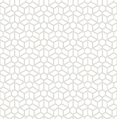 EPS 해외이미지 모양 디자인 실루엣 별 선 패턴 일러스트 건축양식 벽지 추상 한국 미술 동양인 그래픽 장식 갈색 노란색 일본 중국 흰색 직물 그물 화려 황금 심볼 타일 모자이크 대칭 아라베스크 아랍어 엘리먼트 포장소품 해외202004 해외일러스트 자연요소 건축 아시아 컬러 컨셉 무늬 포장 문화예술 촬영기법 인종 오브젝트 포장재료 파일형식 벡터 이미지허브