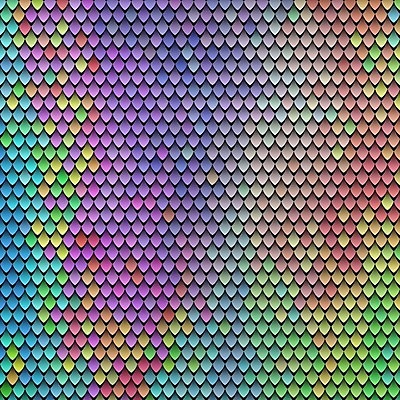 EPS 해외이미지 모양 동물 디자인 종이 파도 백그라운드 패턴 일러스트 파충류 자연 벽지 지붕 추상 프레임 세포 요정 미술 그래픽 장식 초록색 파란색 컬러풀 유행 검은색 용 직물 뱀 제비꽃 피부 타일 깃털 질감 눈금 복고 심플 모자이크 엘리먼트 스타일 해외202004 해외일러스트 꽃 바다 컬러 무늬 문화예술 신체부위 생태계 파일형식 벡터 이미지허브