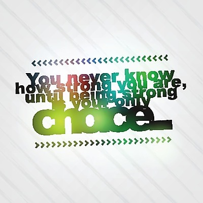 EPS 해외이미지 백그라운드 컨셉 일러스트 비즈니스 텍스트 통신 성공 아이디어 타이포그라피 단어 힘 경쟁 우승 메시지 재산 선택 계획 결심 대표 심볼 사인 준비 기회 긍정 격려 가능 골 유일 해외202004 해외일러스트 문자 감정 모션 금융 최고 파일형식 벡터 이미지허브