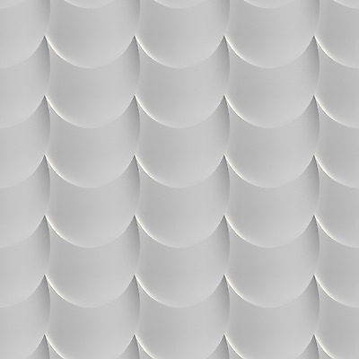 EPS 해외이미지 모양 디자인 종이 백그라운드 컨셉 패턴 일러스트 벽지 표면 추상 미술 그래픽 장식 빛 유행 3D 회색 덮개 흰색 원형 타일 질감 눈금 복고 심플 층 엘리먼트 스타일 현실 규칙적 해외202004 해외일러스트 도형 컬러 무늬 문화예술 뚜껑 디지털합성 파일형식 벡터 이미지허브