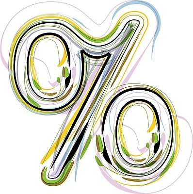 EPS 해외이미지 디자인 컨셉 돈 일러스트 비즈니스 성공 아이디어 금융 경제 글로벌 숫자 세일 퍼센트 변화 시장 재산 구매 가격 심볼 사인 무역 보안 투자 상업 이익 가치 보물 승진 계좌 고립 매각 세금 수입 비용 해외202004 해외일러스트 문자 산업 안전 쇼핑 특수기호 파일형식 벡터 이미지허브