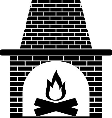 EPS 해외이미지 나무 전통 디자인 실루엣 가구 백그라운드 크리스마스 겨울 일러스트 불 불꽃 벽돌 아파트 주택 굴뚝 요리 내부 목재 장식 빛 세트 방 에너지 수확 흰색 뜨거움 플랫 오븐 장작 난로 수집 연도 심볼 사인 벽난로 복고 고립 석탄 엘리먼트 화상 해외202004 해외일러스트 자연요소 식물 계절 기념일 컬러 생활용품 농업 재료 촬영기법 건물 가전제품 상처 난방기 파일형식 벡터 이미지허브