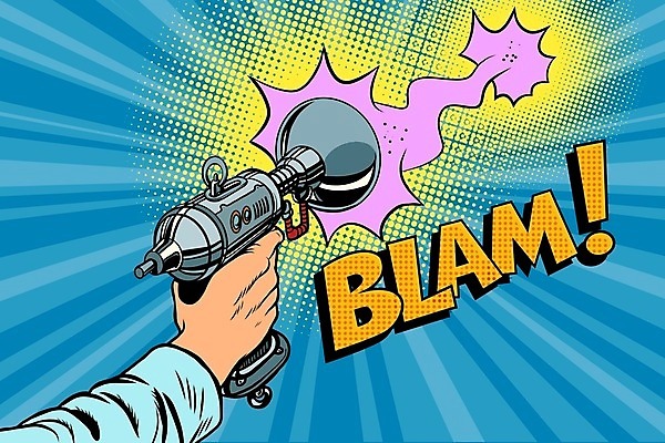 EPS 해외이미지 구름 캐릭터 별 과학 컨셉 일러스트 미래 미술 사람 빛 장난감 우주 기계 꿈 총 수확 죽음 범죄 경찰 발사 만화 영화 복고 전쟁 코믹 슛 영웅 병정 순찰 팝 스타일 해외202004 해외일러스트 일러캐릭터 자연요소 직업 무기 농업 문화예술 파일형식 벡터 이미지허브