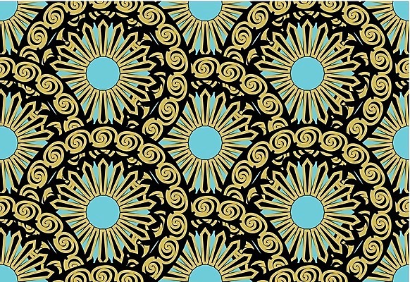 EPS 해외이미지 모양 전통 디자인 종이 백그라운드 패턴 일러스트 벽지 추상 미술 장식 파란색 세트 컬러풀 태양 검은색 직물 황금 수집 심볼 심플 패키지 포장소품 스타일 시리즈 해외202004 해외일러스트 자연요소 컬러 무늬 포장 문화예술 오브젝트 포장재료 파일형식 벡터 이미지허브