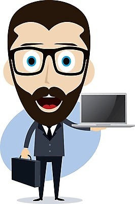 EPS 해외이미지 직업 캐릭터 남자 행복 생각 서류가방 가방 일러스트 회사 비즈니스 통신 노동자 미소 정장 성인 노트북 스마트폰 비즈니스맨 자신감 발표 만화 종업원 컨설턴트 경영자 만들기 긍정 보여주기 변호사 경영 고립 마스코트 장교 해외202004 카운슬러 해외일러스트 일러캐릭터 잡화 옷 감정 컨셉 모션 표정 사람 전자제품 핸드폰 스마트기기 직장인 전문직 상담원 상담 리더 파일형식 벡터 이미지허브
