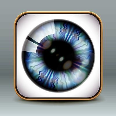 EPS 해외이미지 학생 응시 인터넷 일러스트 추상 사람 그래픽 초록색 파란색 빛 픽토그램 웹 터치 과학기술 흰색 오픈 눈동자 심볼 검색 시력 심플 날카로움 비전 광택 감시 붓꽃 고립 엘리먼트 인터페이스 해외202004 해외일러스트 시선 꽃 컬러 무늬 기술 눈_신체부위 파일형식 벡터 이미지허브