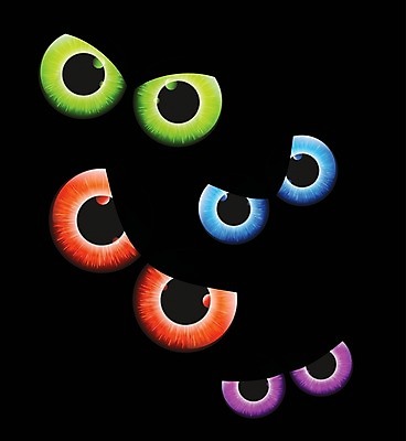 EPS 해외이미지 동물 캐릭터 디자인 응시 행복 실루엣 얼굴 백그라운드 일러스트 검은배경 추상 휴가 생물 미술 그래픽 빨간색 세트 머리 검은색 어둠 할로윈 외계인 흰색 아기 입 신용카드 플랫 치아 야간 위험 신비 무서움 악마 눈동자 만화 심볼 코믹 나쁜 고립 광 몬스터 호러 해외202004 해외일러스트 일러캐릭터 자연요소 시선 감정 컬러 컨셉 무늬 문화예술 촬영기법 사람 신체부위 금융 미확인물체 눈_신체부위 소화기관 공포 파일형식 벡터 이미지허브