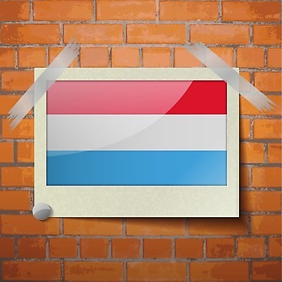 EPS 해외이미지 템플릿 디자인 배너 유럽 백그라운드 컨셉 곡선 일러스트 빨간색 파란색 빛 흰색 실크 심볼 눈금 신분 애국심 휘장 룩셈부르크 삼색 전국 접기 정부 지리 정확 해외202004 해외일러스트 나라 선 컬러 모션 직물 서유럽 파일형식 벡터 이미지허브