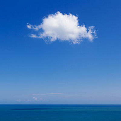 포토 JPG 해외이미지 구름 선 바다 자연 하늘 날씨 사람없음 파란색 햇빛 평화 맑음 침묵 고요 흰색 야간 작음 가득함 묘사 천국 고립 해외202004 해외포토 자연요소 컬러 컨셉 태양 소리 크기 생태계 파일형식 이미지허브
