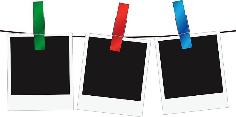 EPS 해외이미지 종이 밧줄 백그라운드 일러스트 프레임 건조 3 컬러풀 우주 사진촬영 공백 수확 흰색 신용카드 미끄럼틀 그림 아날로그 빨래집게 고립 옛날 줄서기 해외202004 해외일러스트 줄 컬러 농업 모션 집게 금융 촬영 놀이기구 파일형식 벡터 이미지허브