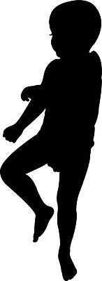 EPS 해외이미지 손 남자 실루엣 어린이 신체 일러스트 휴식 사람 소년 머리 쌓기 평화 검은색 흰색 아기 잠 플랫 작음 결백 고립 돌봄 양발 해외202004 해외일러스트 컬러 컨셉 모션 촬영기법 신체부위 크기 파일형식 벡터 이미지허브