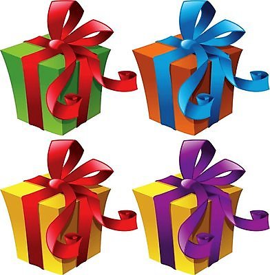 EPS 해외이미지 종이 아들 크리스마스 일러스트 포장 휴가 선물 그래픽 장식 상자 장난감 파티 기쁨 신용카드 생일 만화 오브젝트 만족 코믹 테이프 패키지 고립 해외202004 해외일러스트 기념일 감정 가족 문구용품 이벤트 금융 파일형식 벡터 이미지허브