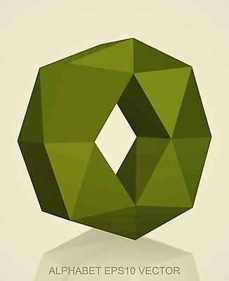 EPS 해외이미지 모양 캐릭터 디자인 알파벳 영어 선 모래 컨셉 일러스트 텍스트 추상 그림자 미술 경사 타이포그라피 그래픽 단어 숫자 반사 노란색 3D 10 투명 삼각형 편지 수집 심볼 사인 군용 소문자 O 망사 타입 엘리먼트 폴리곤 스타일 해외202004 해외일러스트 일러캐릭터 도형 문자 컬러 무늬 문화예술 군대 직물 디지털합성 파일형식 벡터 이미지허브