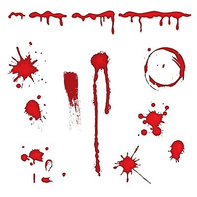 EPS 해외이미지 모양 손 디자인 배너 실루엣 백그라운드 컨셉 일러스트 추상 잉크 창조 사랑 미술 그래픽 장식 빨간색 페인트 젖음 흐름 흰색 물방울 하트 점 얼룩 액체 혈액 떨어짐 심볼 그림 질감 분무기 내추럴 고립 그런지 엘리먼트 해외202004 해외일러스트 감정 컬러 무늬 문화예술 촬영기법 신체부위 파일형식 벡터 이미지허브