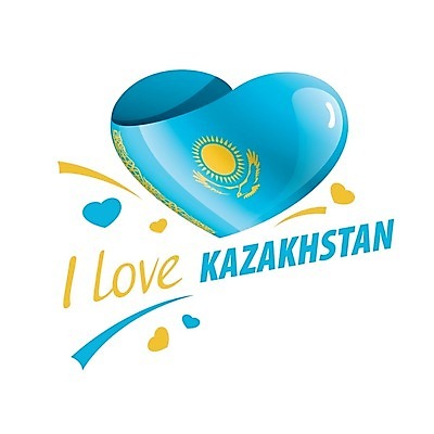 EPS 해외이미지 모양 배너 아시아 리본 파도 여행 백그라운드 일러스트 휴가 사랑 그래픽 세계 여행객 자유 흰색 하트 축하 깃발 심볼 오브젝트 사인 신분 테이프 깃대 애국심 고립 공화국 엘리먼트 전국 정치 카자흐스탄 표준 정확 해외202004 해외일러스트 감정 나라 바다 컬러 컨셉 문구용품 사람 파일형식 벡터 이미지허브