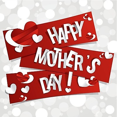 EPS 해외이미지 템플릿 디자인 배너 꽃 행복 리본 백그라운드 패턴 일러스트 벽지 엄마 추상 휴가 기념 프레임 선물 사랑 미술 타이포그라피 그래픽 장식 파티 침묵 수확 흰색 하트 축하 인사 신용카드 아빠 심볼 사인 복고 엽서 초대 타입 해외202004 해외일러스트 모양 식물 문자 감정 컬러 컨셉 무늬 농업 가족 문화예술 이벤트 금융 소리 예절 편지 파일형식 벡터 이미지허브