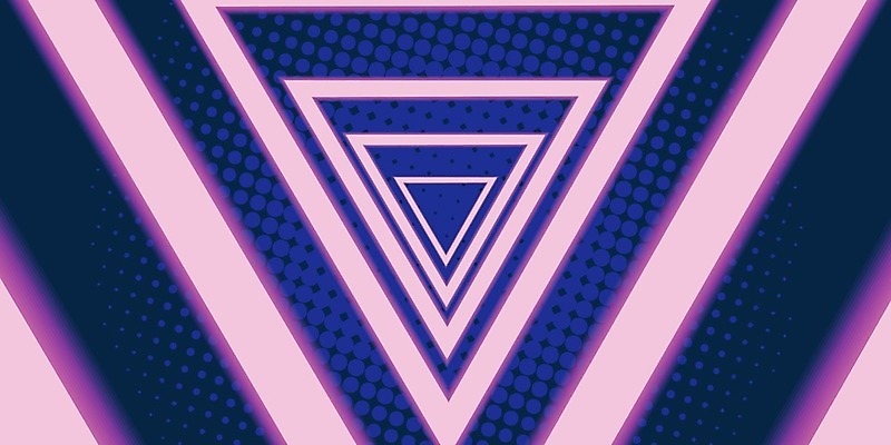 EPS 해외이미지 템플릿 디자인 배너 포스터 별 분홍색 백그라운드 일러스트 텍스트 추상 미래 미술 그래픽 장식 빛 컴퓨터 파티 유행 우주 금속 보라색 활발 행성 수확 분노 게임 야간 심볼 복고 디스코 은하계 네온 펑키 80대 엘리먼트 옛날 스타일 해외202004 해외일러스트 자연요소 노년 감정 음악 컬러 컨셉 무늬 농업 재질 놀이 문화예술 이벤트 전자제품 춤 파일형식 벡터 이미지허브