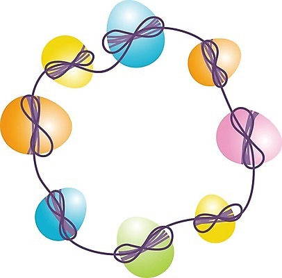 EPS 해외이미지 클립아트 백그라운드 일러스트 휴가 부활절 프레임 병아리 그래픽 장식 초콜릿 계란 봄 신용카드 만화 고립 스크랩북 엘리먼트 해외202004 해외일러스트 계절 기념일 조류 디저트 금융 알 파일형식 벡터 이미지허브