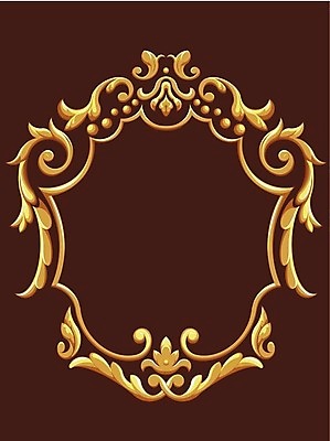 EPS 해외이미지 디자인 결혼 패턴 일러스트 캘리그라피 프레임 장식 책 라벨 수확 골동품 소용돌이 인사 판넬 신용카드 화려 클래식 고급 우아함 향수 메뉴 문서 초대 페이지 나누기 비네팅 빅토리아 엘리먼트 옛날 전용 정중 증명서 스타일 해외202004 해외일러스트 컨셉 무늬 농업 촬영기법 이벤트 금융 화장품 회오리 예절 파일형식 벡터 이미지허브