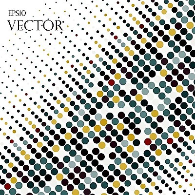 EPS 해외이미지 디자인 선 분홍색 백그라운드 패턴 일러스트 벽지 그래프 추상 전등 경사 장식 파란색 컬러풀 노란색 유행 기쁨 수확 덮개 흰색 점 원형 타일 포장지 서식 복고 디스코 심플 라일락 구성 그런지 줄서기 시리즈 해외202004 해외일러스트 도형 꽃 감정 음악 컬러 무늬 농업 포장 모션 조명 뚜껑 춤 파일형식 벡터 이미지허브