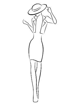 EPS 해외이미지 디자인 드레스 여자 실루엣 백그라운드 신체 일러스트 상상 추상 관리 미술 사람 성인 머리 유행 검은색 침묵 소용돌이 흰색 화려 우아함 스케치 심볼 심플 고립 단아함 섹슈얼리티 스타일 해외202004 해외일러스트 옷 컬러 컨셉 무늬 문화예술 촬영기법 신체부위 소리 회오리 파일형식 벡터 이미지허브