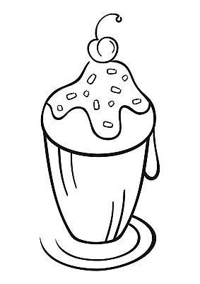 EPS 해외이미지 클립아트 접시 음식 과일 일러스트 디저트 미술 장식 컵 케이크 주방 초콜릿 검은색 빵집 사막 체리 달콤 만화 스케치 컵케이크 심볼 크림 오브젝트 사인 심플 머핀 칼로리 고립 프로스팅 해외202004 해외일러스트 식기 빵 컬러 문화예술 상점 맛 제빵 파일형식 벡터 이미지허브