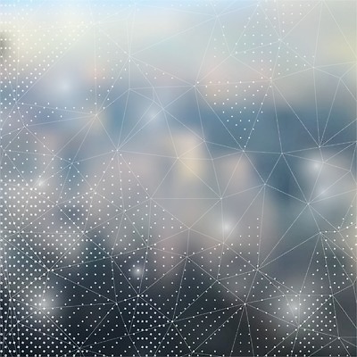 EPS 해외이미지 구름 디자인 배너 바다 여행 백그라운드 일러스트 자연 벽지 하늘 추상 휴가 풍경 아웃포커스 장식 여름 파란색 빛 라벨 환경 웹 봄 인포그래픽 회색 신선 점 신용카드 발표 소프트포커스 에코 복고 배지 내추럴 대패 블러 생태학 파스텔톤 해외202004 해외일러스트 자연요소 계절 교육 컬러 무늬 인터넷 프레임 촬영기법 금융 생태계 파일형식 벡터 이미지허브