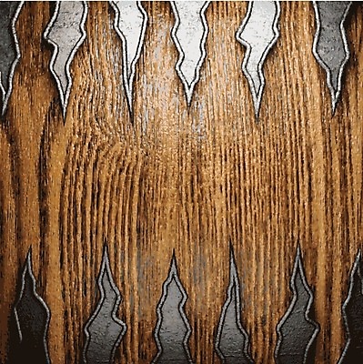 EPS 해외이미지 접시 디자인 산업 벽 백그라운드 패턴 일러스트 날씨 프레임 미술 목재 빛 우주 금속 나사 판넬 얼룩 바 플러그 은색 폐기물 방향 철 부식 질감 레이아웃 스크래치 무거움 시트 그런지 옛날 제철소 철강 해외202004 해외일러스트 나무 식기 컬러 무늬 재료 재질 문화예술 공구 무게 쓰레기 파일형식 벡터 이미지허브