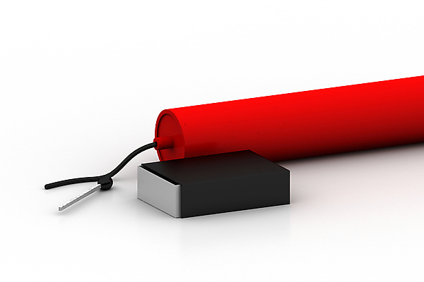 포토 JPG 해외이미지 1 길 백그라운드 컨셉 불 새로움 따뜻함 안전 경기 사람없음 목재 빛 상자 3D 우주 장비 공구 업무 오픈 뜨거움 그룹 위험 작음 폭발물 심볼 묘사 오브젝트 싱글 심플 판지 고립 다이너마이트 제어 해외202004 해외포토 자연요소 나무 무기 스포츠 재료 도구 작업 크기 폭탄 디지털합성 파일형식 이미지허브