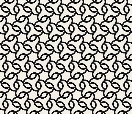 EPS 해외이미지 디자인 선 백그라운드 패턴 일러스트 벽지 추상 흑백 그래픽 장식 유행 검은색 소용돌이 흰색 직물 원형 우아함 인쇄 타일 질감 웨이브 정사각형 모자이크 직사각형 대칭 포장소품 스타일 해외202004 해외일러스트 도형 컬러 컨셉 무늬 포장 촬영기법 회오리 오브젝트 포장재료 파일형식 벡터 이미지허브