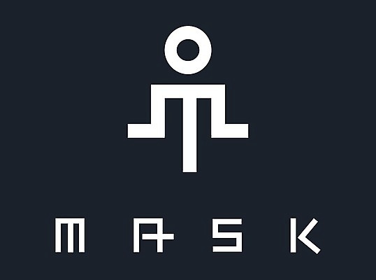 EPS 해외이미지 클립아트 캐릭터 전통 디자인 행복 얼굴 일러스트 놀이 휴가 가면 미술 웃음 사람 이벤트 장식 파티 디지털 축제 공연 슬픔 무대 흰색 축하 유머 배우 신비 극장 심볼 사인 쇼 베네치아 드라마 공상 변장 연극 가면무도회 발생 비극 엘리먼트 스타일 해외202004 해외일러스트 일러캐릭터 감정 컬러 컨셉 문화예술 표정 신체부위 이탈리아 연예인 무도회 파일형식 벡터 이미지허브