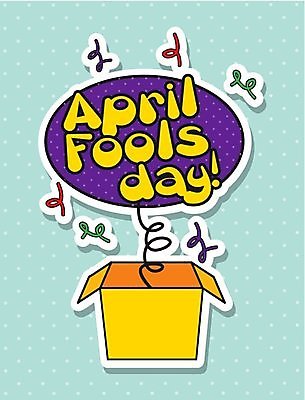 EPS 해외이미지 디자인 백그라운드 일러스트 벽지 휴가 이벤트 상자 놀람 유머 4월 만화 심볼 기회 코믹 S 요령 코미디언 테마 해외202004 해외일러스트 직업 알파벳 감정 표정 날짜 파일형식 벡터 이미지허브