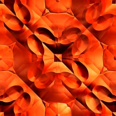 포토 JPG 해외이미지 백그라운드 패턴 사람없음 빨간색 반사 투명 크리스탈 질감 해외202004 해외포토 컬러 무늬 광석 파일형식 이미지허브