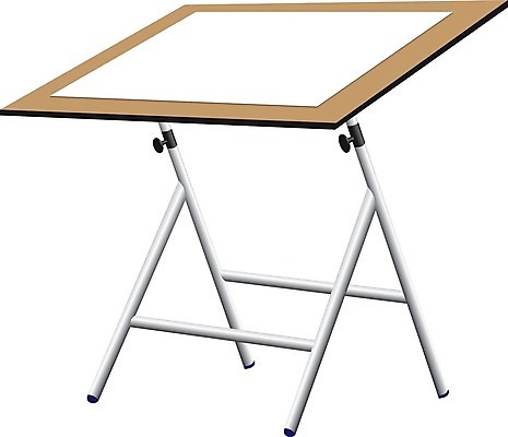 EPS 해외이미지 클립아트 학생 교육 종이 어린이 백그라운드 일러스트 교실 학교 표면 수업 프레임 광고판 목재 스터디 우주 검은색 칠판 공백 수확 골동품 흰색 업무 가르침 메시지 만화 오브젝트 사인 그림 분필 질감 조리대 삭제 고립 석판 옛날 초보 해외202004 해외일러스트 나무 컬러 농업 재료 알림판 사람 학습 작업 초크 판 파일형식 벡터 이미지허브