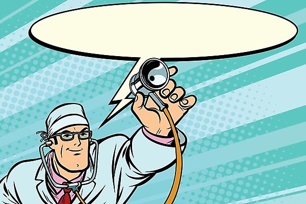 EPS 해외이미지 백인 구름 직업 캐릭터 교육 남자 행복 과학 유니폼 일러스트 비즈니스 청진기 건강 병원 실험 미술 미소 사람 성인 치료 약 교수 거품 의사 수확 긴급 업무 자신감 발표 만화 직원 팝아트 긍정 외과 고립 돌봄 슈퍼히어로 팝 스타일 카피스페이스 해외202004 해외일러스트 일러캐릭터 자연요소 서양인 옷 감정 컨셉 농업 의학 의료기기 모션 문화예술 표정 교사 공백 의료진 작업 그림 영웅 파일형식 벡터 이미지허브