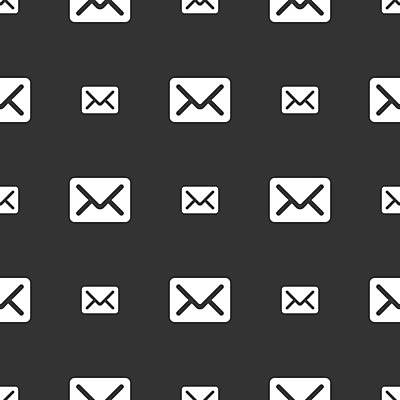 EPS 해외이미지 클립아트 디자인 종이 인터넷 일러스트 비즈니스 통신 봉투 미술 그래픽 파란색 사무실 라벨 줄무늬 공백 정보 흰색 기록 오픈 신용카드 메시지 이메일 편지 심볼 오브젝트 사인 싱글 문서 엽서 초대 우표 고립 구식 국제우편 엘리먼트 편지쓰기 해외202004 해외일러스트 컬러 무늬 문화예술 프레임 금융 우편물 파일형식 벡터 경제 이미지허브