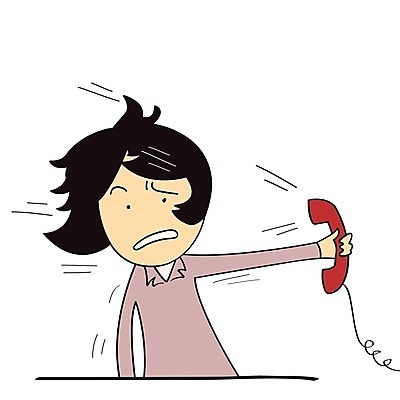 EPS 해외이미지 직업 캐릭터 감정 컨셉 일러스트 비즈니스 통신 노동자 스트레스 대화 사람 스마트폰 사무실 외침 분노 표현 작업 만화 전화기 경영자 비서 자원 불만 고립 해외202004 해외일러스트 일러캐릭터 말하기 핸드폰 스마트기기 소리 리더 파일형식 벡터 이미지허브