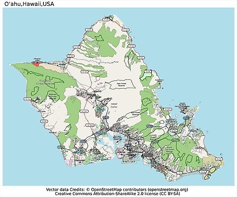 EPS 해외이미지 스포츠 섬 여행 일러스트 교통시설 통계 이벤트 건물 책 경제 평화 환경 성장 축하 도시 센터 역사 뉴스 확대 잡지 미술관 숲 서비스 휴양지 기념물 자원 일반 개발 등급 인구 재앙 지리 파라다이스 해외202004 해외일러스트 건축물 교통 컨셉 간행물 장소 시설 파일형식 벡터 이미지허브