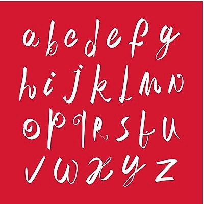 EPS 해외이미지 캐릭터 디자인 교육 어린이 일러스트 캘리그라피 학교 대화 미술 장식 단어 스터디 독서 페인트 기록 신선 붓 가르침 신문 낙서 그래피티 인쇄 스케치 편지 사인 그림 손그림 소문자 활기 타입 고립 대본 상형문자 엘리먼트 오리지널 출판 레터링 스타일 해외202004 해외일러스트 일러캐릭터 문자 영어 컨셉 문화예술 말하기 사람 간행물 학습 뉴스 파일형식 벡터 이미지허브