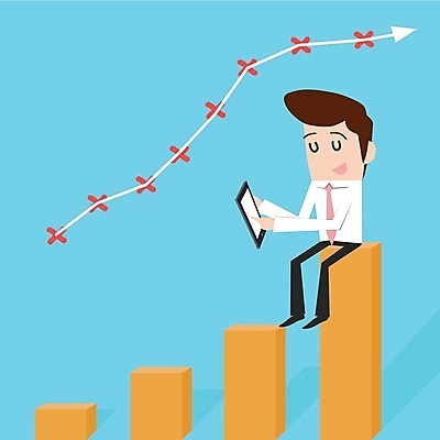 EPS 해외이미지 행복 컨셉 돈 일러스트 비즈니스 하늘 성공 그래프 미래 들기 사람 그래픽 금융 스마트폰 반사 판매 성장 기둥 우승 비즈니스맨 발표 시장 계획 예측 보고서 상승 이익 보여주기 수익 획득 진행 골 수입 승자 위기 해외202004 해외일러스트 남자 건축 감정 모션 경제 핸드폰 스마트기기 최고 직장인 재산 파일형식 벡터 이미지허브