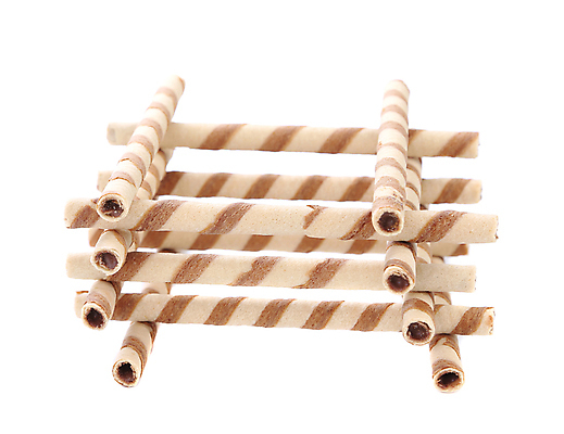 포토 JPG 해외이미지 음식 조각 백그라운드 다이어트 지팡이 나선형 건강 사탕 사람없음 갈색 쌓기 쿠키 과자 케이크 초콜릿 검은색 어둠 빵집 사막 막대기 달콤 맛 설탕 굽기 먹기 크림 질감 아로마 롤 향 칼로리 튜브 성분 코코아 와플 어려움 카카오 해로움 해외202004 해외포토 음료 컬러 컨셉 무늬 모션 디저트 상점 구이 파일형식 이미지허브